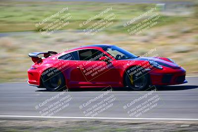 media/Mar-20-2024-Open Track Racing (Wed) [[b71cf400c7]]/Blue Group/Session 2 (Turns 3 and 4a)/